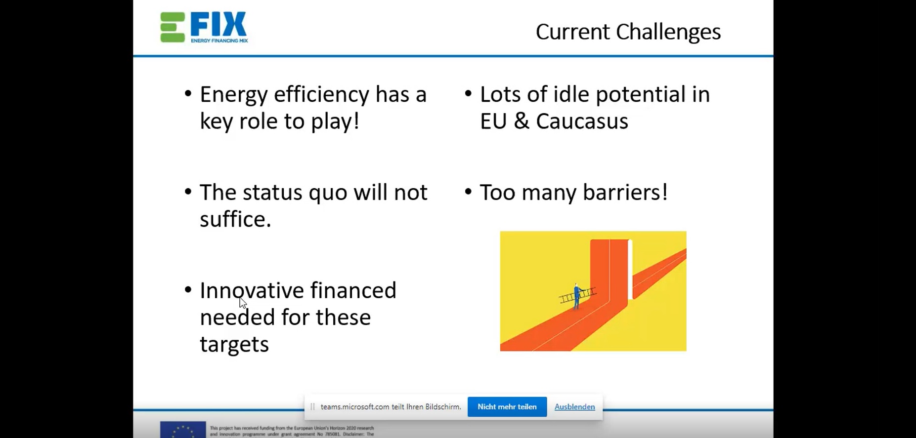 2 Webinar 1